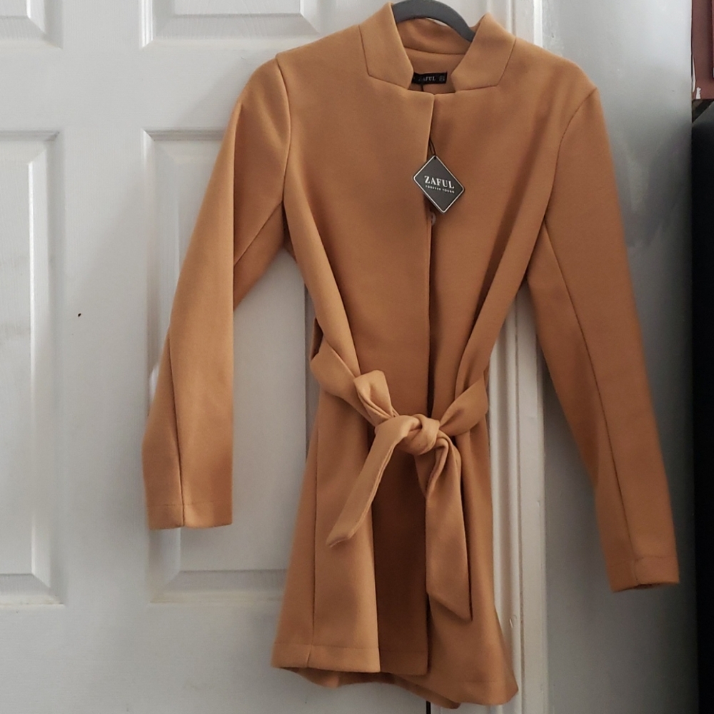 Coat